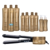 Cacau Salon Kit - Click for more info